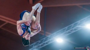 q sfe03363 copia simone ferraro ph copia